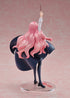 『ゼロの使い魔』KDcolle ルイズ 20th Anniversary non scale model