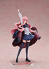 『ゼロの使い魔』KDcolle ルイズ 20th Anniversary non scale model
