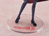 『ゼロの使い魔』KDcolle ルイズ 20th Anniversary non scale model