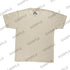 『ガメラシリーズ』ガメラ60th記念Tシャツ GRAY L