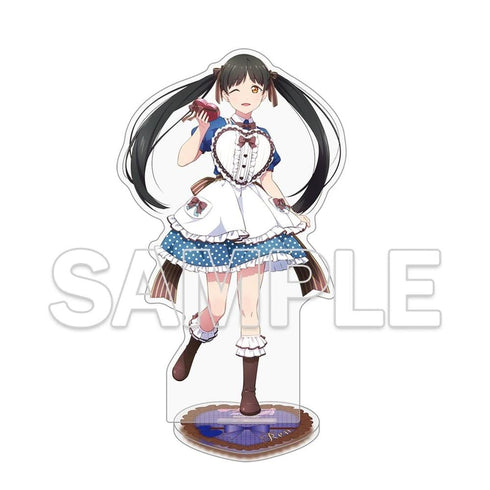 『ラブライブ!スーパースター!!』Liella! アクリルスタンド Ver.Valentine2026 葉月 恋