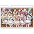 『ラブライブ!スーパースター!!』Liella! クリアファイル Ver.Valentine2026
