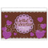 『ラブライブ!スーパースター!!』Liella! クリアファイル Ver.Valentine2026