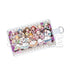 『ラブライブ!スーパースター!!』Liella! フォンタブ&ネックストラップ Ver.Valentine2026