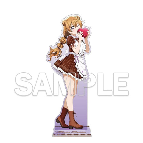 『ラブライブ!虹ヶ咲学園スクールアイドル同好会』BIGアクリルスタンド Ver.Valentine2026 近江 彼方