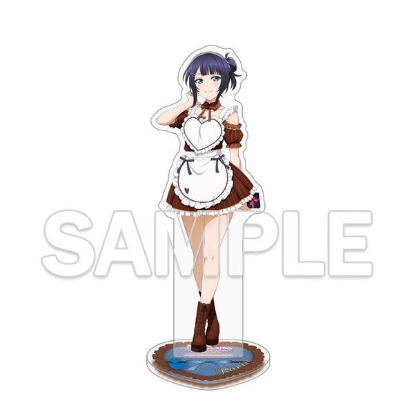 『ラブライブ!虹ヶ咲学園スクールアイドル同好会』アクリルスタンド Ver.Valentine2026 朝香 果林