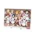 『ラブライブ!シリーズ』アクリルプレート Ver.Valentine2026 33年生集合