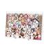 『ラブライブ!シリーズ』アクリルプレート Ver.Valentine2026 4全員集合