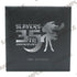 『スレイヤーズ』【原作35周年記念】 描き下ろし懐中時計 巫女アメリアver.