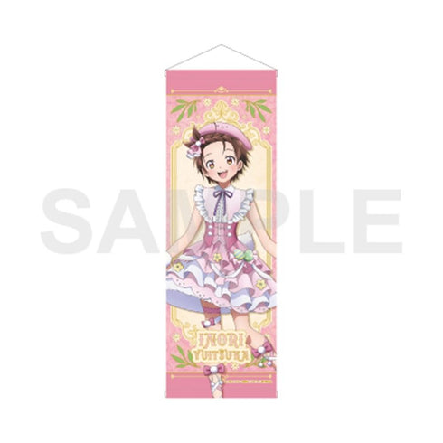 『メダリスト』B2ハーフタペストリー FANTASY FOREST ver. 結束 いのり