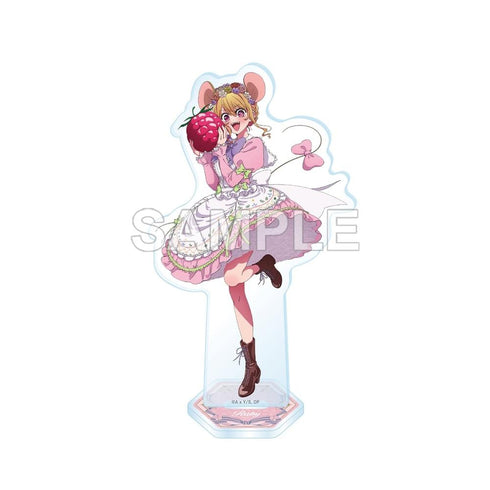 『【推しの子】』アクリルスタンドフィギュア ルビー FANTASY FOREST ver.
