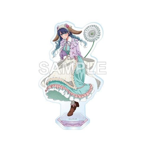 『【推しの子】』アクリルスタンドフィギュア 黒川あかね FANTASY FOREST ver.