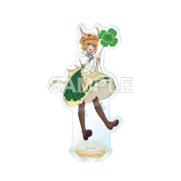 『【推しの子】』アクリルスタンドフィギュア MEMちょ FANTASY FOREST ver.
