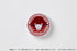 "Touken Ranbu ONLINE" Companion Walk: Smartphone Grip Vol. 11 - Nukimaru