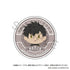 "Touken Ranbu ONLINE" Companion Walk: Smartphone Grip Vol. 11 - Masakuni Dōtanuki