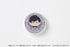 "Touken Ranbu ONLINE" Companion Walk: Smartphone Grip Vol. 11 - Masakuni Dōtanuki