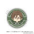 "Touken Ranbu ONLINE" Companion Walk: Smartphone Grips Vol. 11 - Otekine