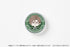 "Touken Ranbu ONLINE" Companion Walk: Smartphone Grips Vol. 11 - Otekine