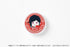 "Touken Ranbu ONLINE" Companion Walk: Smartphone Grip Vol. 11 - Shizugata Naginata