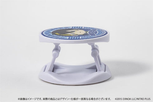 "Touken Ranbu ONLINE" Companion Walk: Smartphone Grip Vol. 11 - Shizugata Naginata