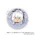 "Touken Ranbu ONLINE" Companion Walk: Smartphone Grip Vol. 11 - Human Ruggedness