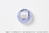 "Touken Ranbu ONLINE" Companion Walk: Smartphone Grip Vol. 11 - Human Ruggedness