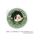 "Touken Ranbu ONLINE" Companion Walk: Smartphone Grips Vol. 11 - Sasakuki