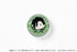 "Touken Ranbu ONLINE" Companion Walk: Smartphone Grips Vol. 11 - Sasakuki