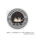 "Touken Ranbu ONLINE" Companion Walk: Smartphone Grip Vol. 11 - Magoichi Kanemoto