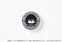 "Touken Ranbu ONLINE" Companion Walk: Smartphone Grip Vol. 11 - Magoichi Kanemoto