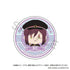"Touken Ranbu ONLINE" Companion Walk: Smartphone Grip Vol. 11 - A Glimpse of the Past