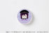 "Touken Ranbu ONLINE" Companion Walk: Smartphone Grip Vol. 11 - A Glimpse of the Past