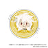 "Touken Ranbu ONLINE" Companion Walk: Smartphone Grip Vol. 12 - Kogitsunemaru