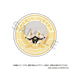 "Touken Ranbu ONLINE" Companion Walk: Smartphone Grip Vol. 12 - Naruko