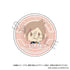 "Touken Ranbu ONLINE" Companion Walk: Smartphone Grip Vol. 12 - Houjou Toshizou