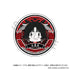 "Touken Ranbu ONLINE" Companion Walk: Smartphone Grip Vol. 12 - Kogarasumaru