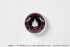 "Touken Ranbu ONLINE" Companion Walk: Smartphone Grip Vol. 12 - Kogarasumaru