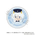 "Touken Ranbu ONLINE" Companion Walk: Smartphone Grip Vol. 12 - Shirayama Yoshimitsu