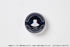 "Touken Ranbu ONLINE" Companion Walk: Smartphone Grip Vol. 12: Seven-Star Sword