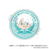 "Touken Ranbu ONLINE" Companion Walk: Smartphone Grip Vol. 12 - Unou
