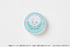 "Touken Ranbu ONLINE" Companion Walk: Smartphone Grip Vol. 12 - Unou