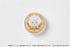 "Touken Ranbu ONLINE" Companion Walk: Smartphone Grip Vol. 12 - Unji