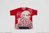 『リコリス・リコイル』フルグラフィックTシャツ 和モダンVer. 錦木千束