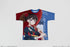 『リコリス・リコイル』フルグラフィックTシャツ 和モダンVer. 井ノ上たきな