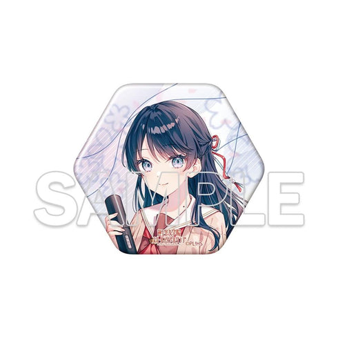 『ラブライブ!蓮ノ空女学院スクールアイドルクラブ』103期生メモリアルグッズセット 村野さやか
