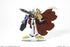 "Digimon Adventure" Acrylic Stand <Omegamon>