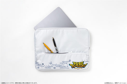 "Digimon Adventure" Multi-Case <Omegamon>