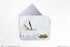 "Digimon Adventure" Multi-Case <Omegamon>