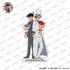 『名探偵コナン』アクリルスタンドフィギュア ペア 新一&怪盗キッドver.