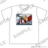 『デジモンアドベンチャー』Tシャツ<オメガモン> L